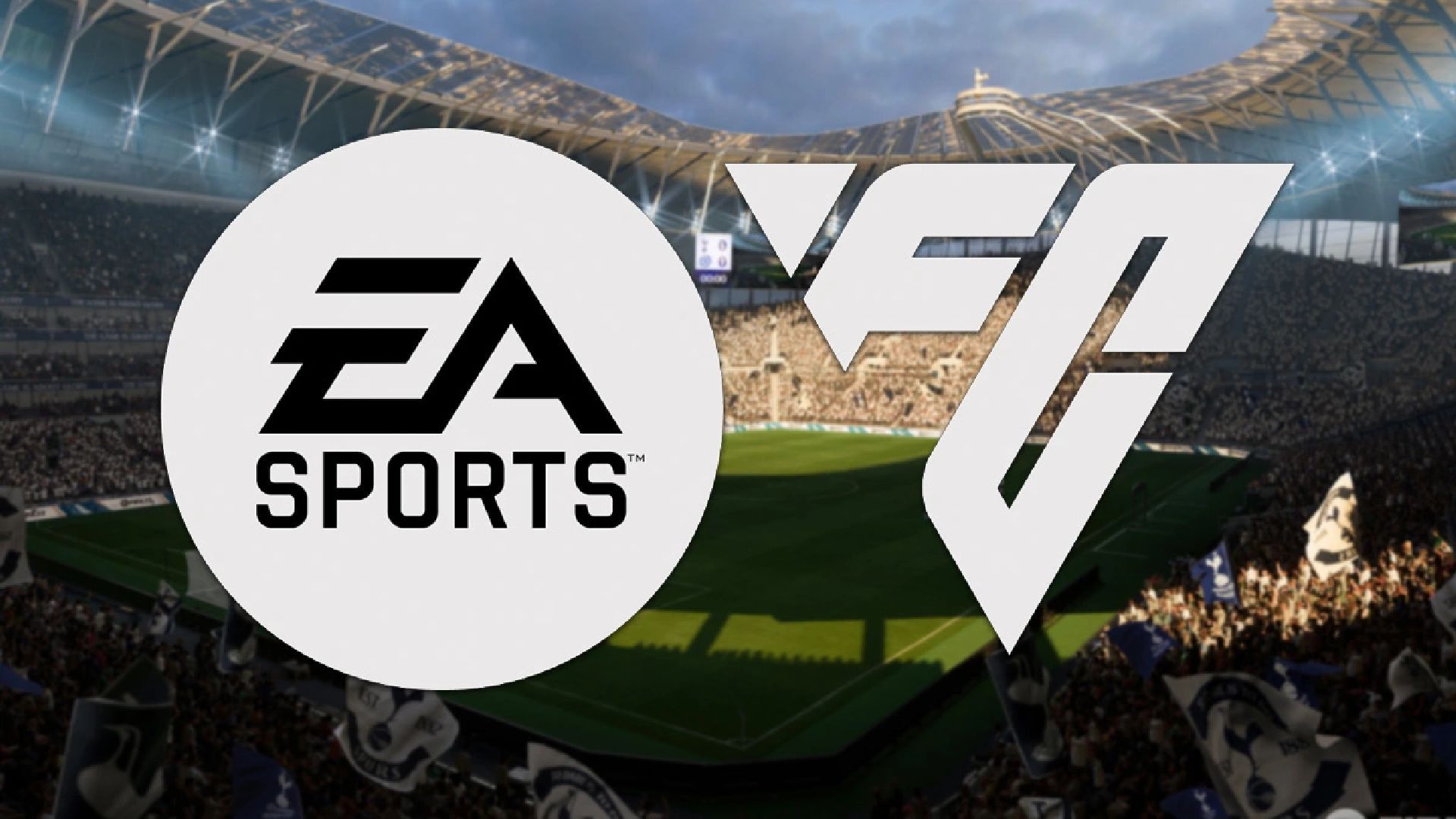 FIFA 24: How to get early access to EA Sports FC 24 on PS5, PS4, PC and Xbox