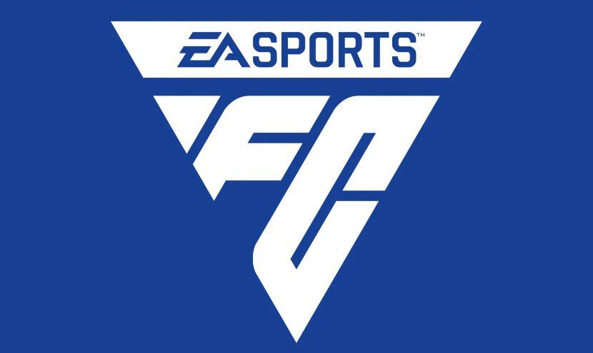 FIFA 24: Possible EA Sports FC 24 Release Date Revealed