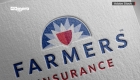 Farmers Insurance pulls out of Florida