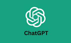 ChatGPT is one of the most popular artificial intelligence tools