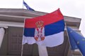 Former Serbian President Milan Milutinovic dies at 81