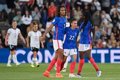 France and Brazil want to show their potential against Jamaica and Panama in Group F