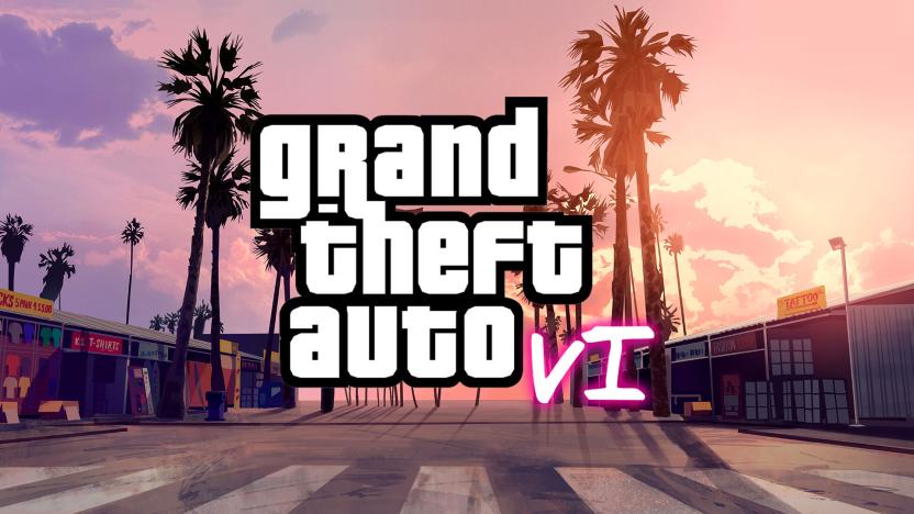 Hacker and leaker of GTA VI is accused of 12 crimes