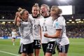 Germany pits its potential against Colombia, South Korea and Morocco in Group H