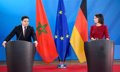 Germany reaffirms to Morocco that its autonomy plan is "a basis" to resolve the conflict in the Sahara