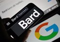 Google prepares Bard extensions to integrate them into its own and third-party services