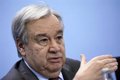 Guterres condemns the attack that has left 22 dead in Sudan and calls for a "lasting" cessation of hostilities