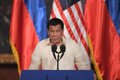 ICC resumes investigation into Duterte's drug war for crimes against humanity