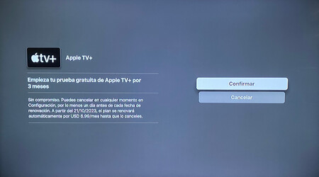 Apple Tv Plus Free Ps4 Ps5 2