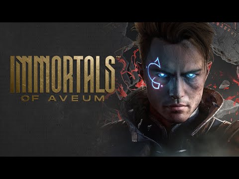 Immortals of Aveum: trailer, combat dynamics, story, launch and how to pre-order the game