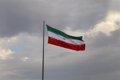 Iran executes the two defendants for the attack on the Shah Cheragh mosque, which left 13 dead