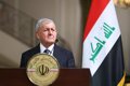 Iraq summons US ambassador to Baghdad in protest of criticism of freedom of religion