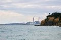 Japan's nuclear authority gives the definitive 'yes' to the plan to dump treated water from Fukushima into the sea