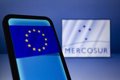 Mercosur meets for the first time since 2019 with all its presidents to discuss the agreement with the EU