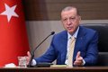 Michel commissions a report from Brussels to intensify relations with Turkey after Erdogan's demands