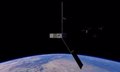 NASA finalizes the launch of cubeSats that cooperate on their own