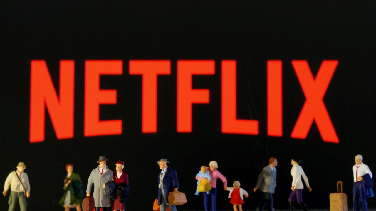 Netflix is ​​removing its basic ad-free plan, now these options remain