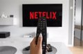 Netflix stops offering the Basic subscription without ads in the United Kingdom and the United States