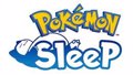 Pokémon Sleep, the game in which users will catch Pokémon while they sleep, will arrive at the end of July