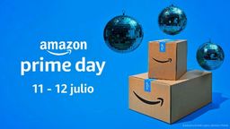 The best Prime Day 2023 deals