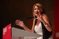 Raquel Sánchez denies "categorically" that there will be tolls in 2024 and denies their implementation