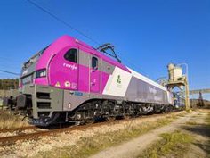 Renfe awards SEYS and D&A the supply and installation of IoT geolocation sensors for 945,000 euros