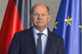 Scholz assures Zelensky that Germany's support for Ukraine will be "continuous and unwavering"