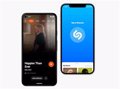 Shazam is updated on iOS to recognize songs in TikTok, Instagram and YouTube apps