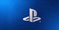 Sony plans to focus on game development with 12 new live service titles by March 2026.