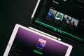 Spotify is considering incorporating full-length music videos