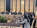 Sudan's neighboring countries agree in Egypt on an initiative to end the Sudanese conflict