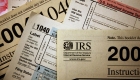 US Congress investigates possible crimes by tax companies