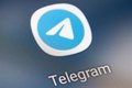 Telegram Stories now available for Premium version subscribers