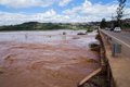 Ten children die after a boat sinks in a river in Rwanda