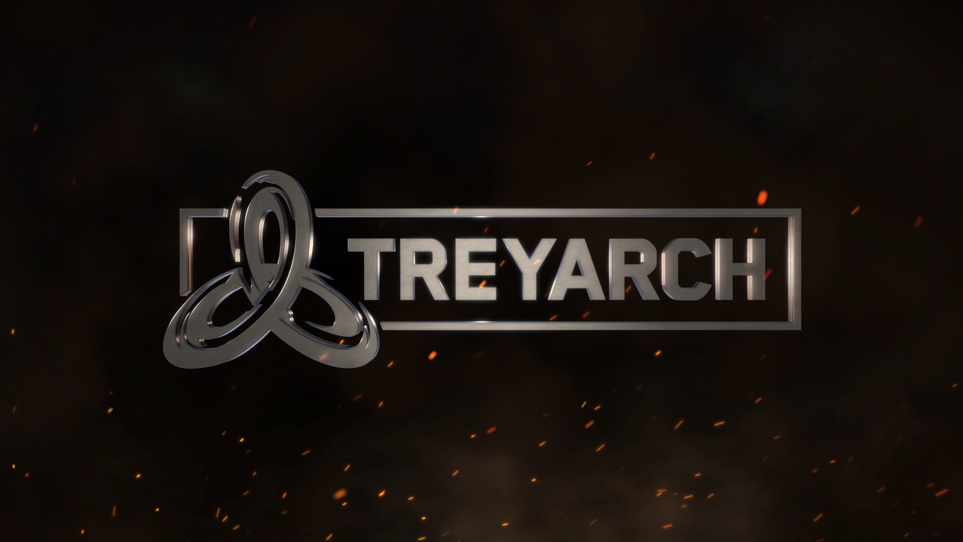 Treyarch is the studio behind Call of Duty 2024