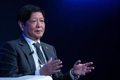 The Philippine Human Rights Commission says the ICC decision is an "opportunity" for Marcos to address impunity