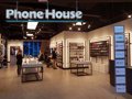 The Phone House agrees to reduce to "a maximum" of 200 workers the number of layoffs from your ERE in Spain