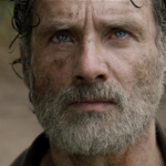 The Walking Dead: Rick and Michonne's spin-off series already has a title and synopsis