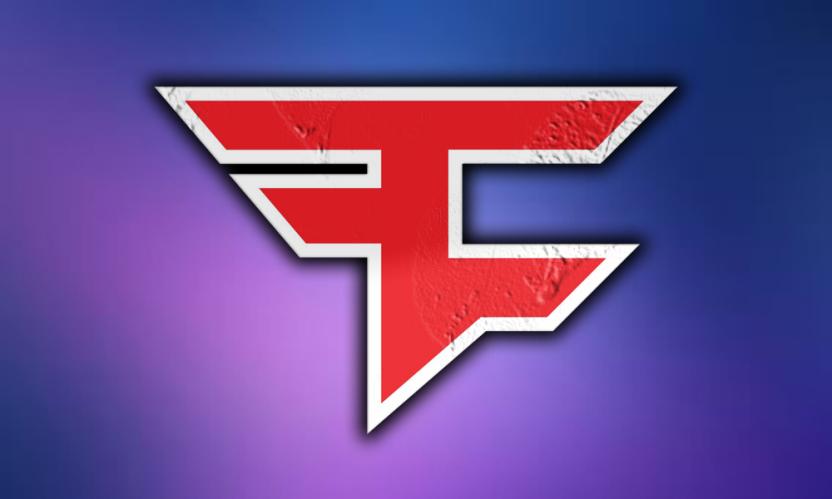 FaZe Clan would already be negotiating its possible sale