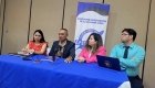 El Salvador: arrest of journalist Víctor Barahona condemned