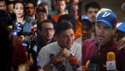 Venezuela: the challenges facing the opposition primaries