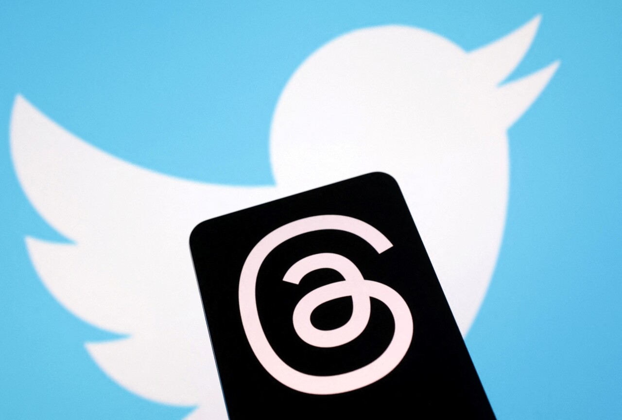 Twitter could sue Meta for using trade secrets to create Threads