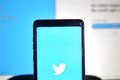 Twitter says it limited the reach of more than 700,000 tweets for hateful behavior