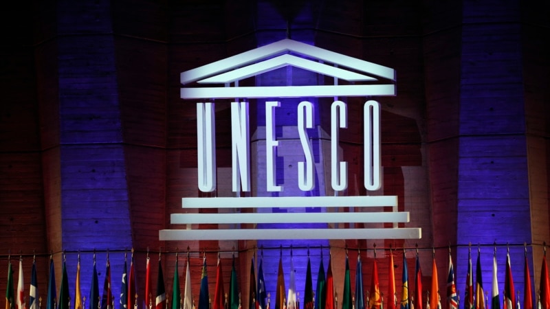 US formally returns to UNESCO after 5-year absence