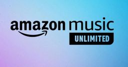 Get four free months of Amazon Music Unlimited