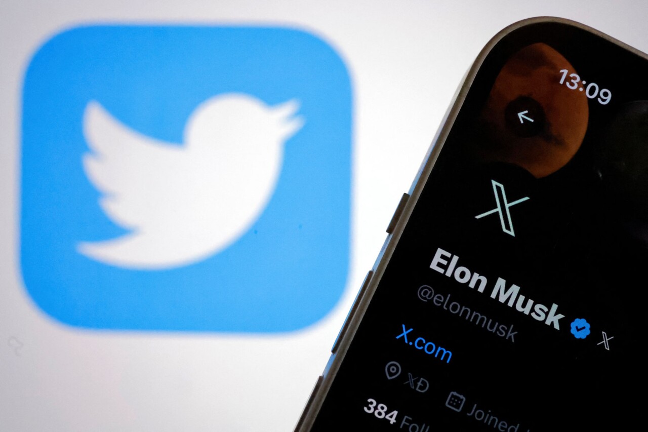 What's new in X, the platform that replaces Twitter?