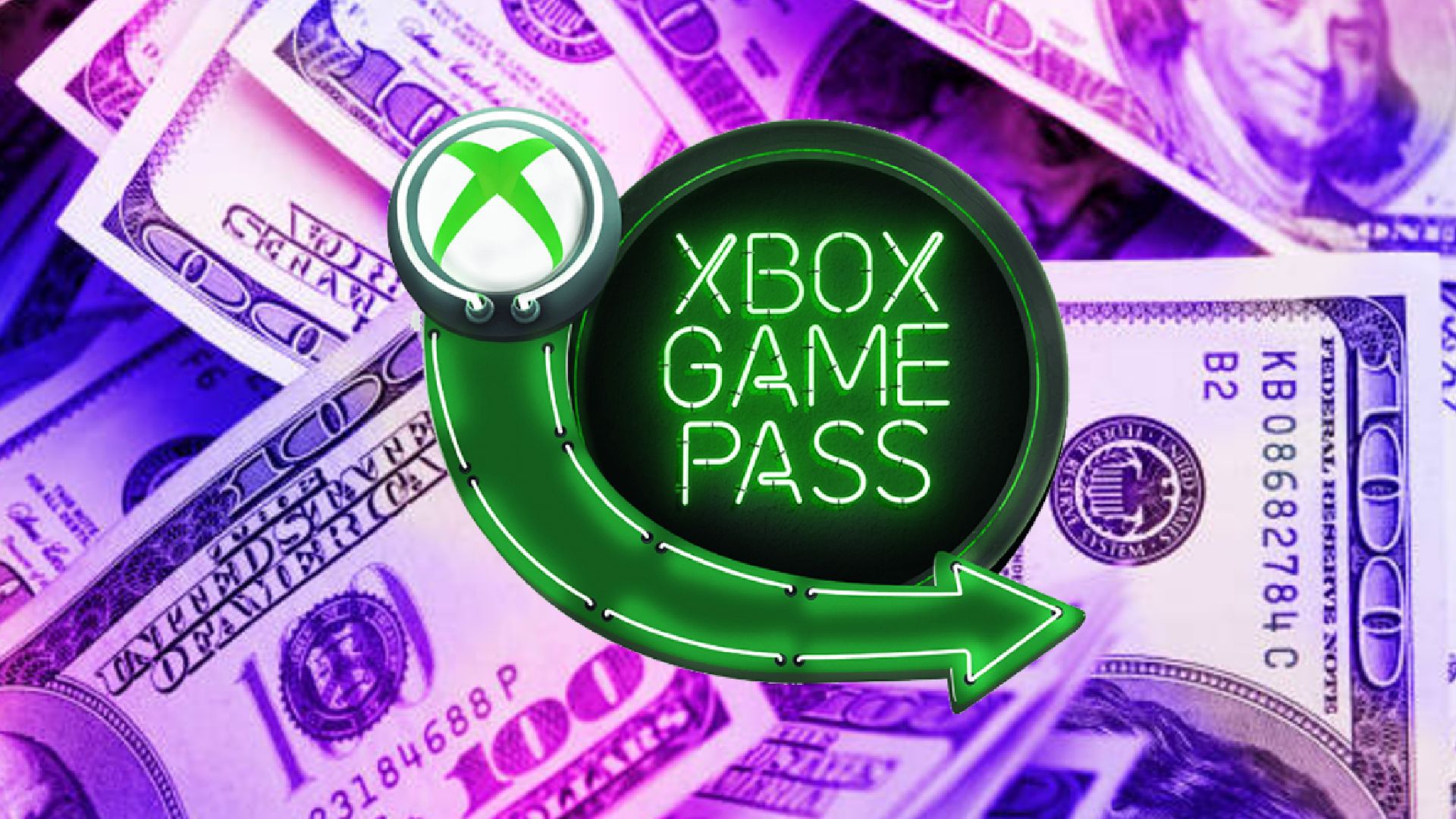 Xbox Game Pass: what are the new prices after the increase in plans