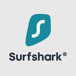 Ofertas de VPN en Surfshark