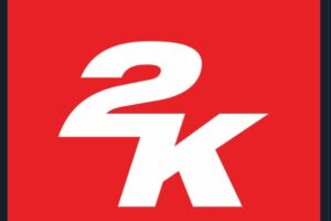 2K will announce a new video game during Summer Game Fest 2024