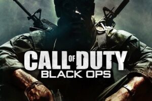 9/11 would be present in Call of Duty: Black Ops 6